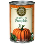 canned-pumpkin