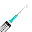 stock-illustration-14708945-hypodermic-needle