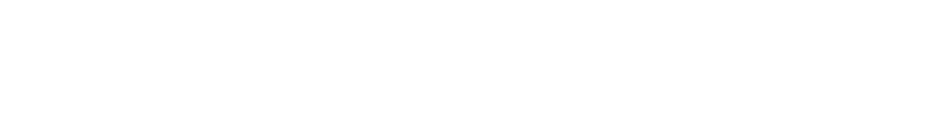 Black wavy line on white background.