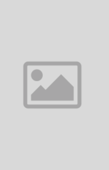 Placeholder image with mountains and sun icon.